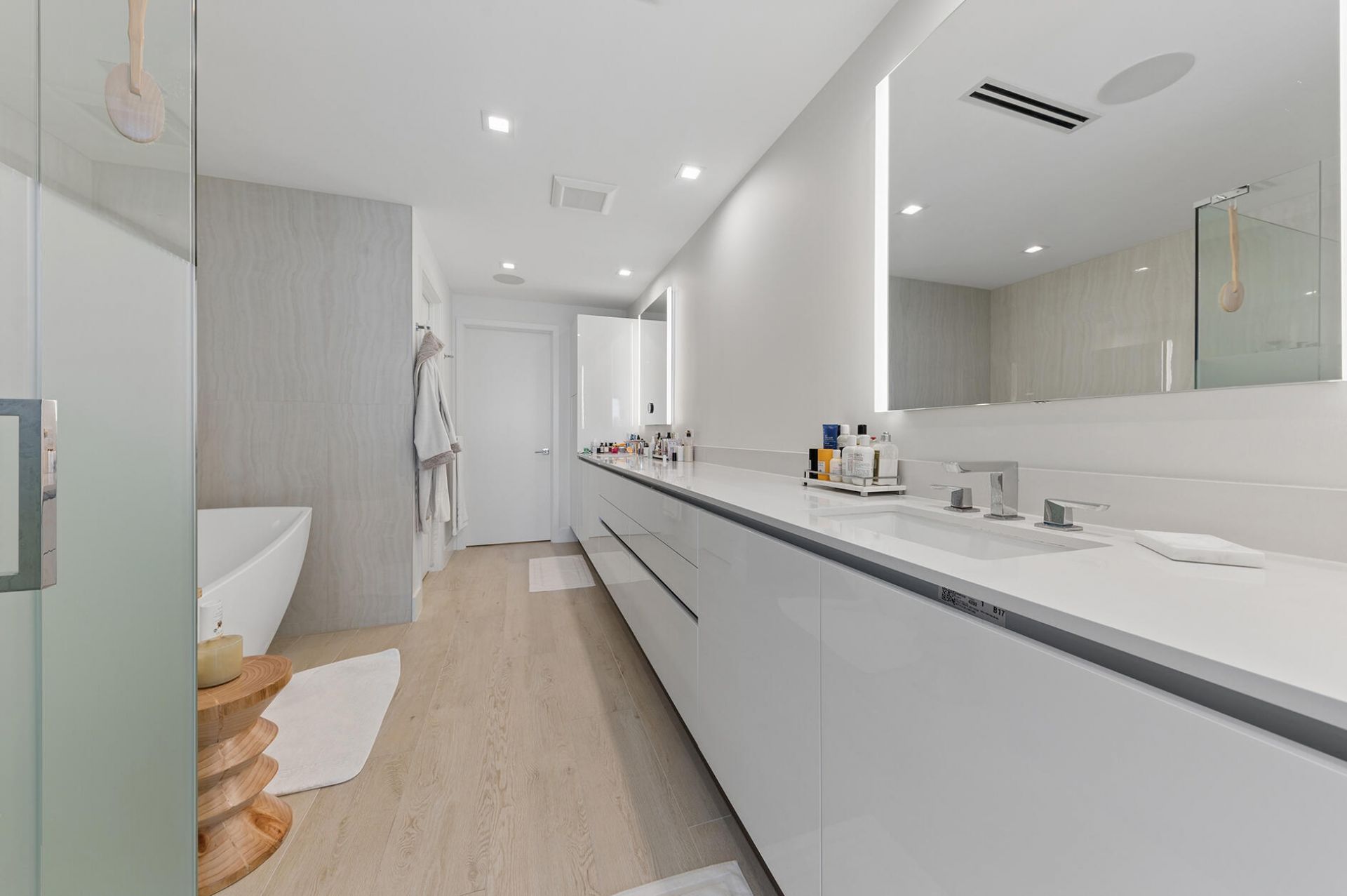 150 Inlet Way, Unit 1 E, Palm Beach Shores, FL 33404 Photo
