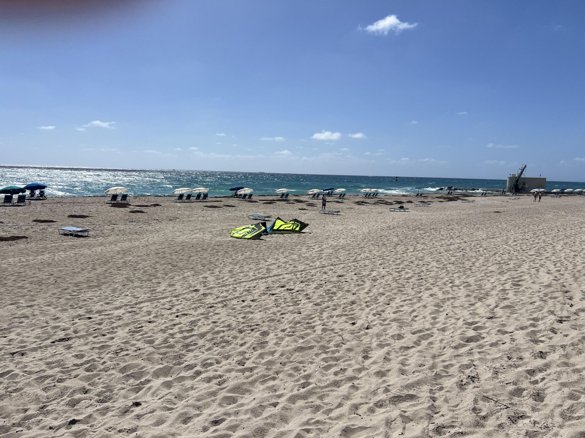 150 Inlet Way, Unit 1 E, Palm Beach Shores, FL 33404 Photo
