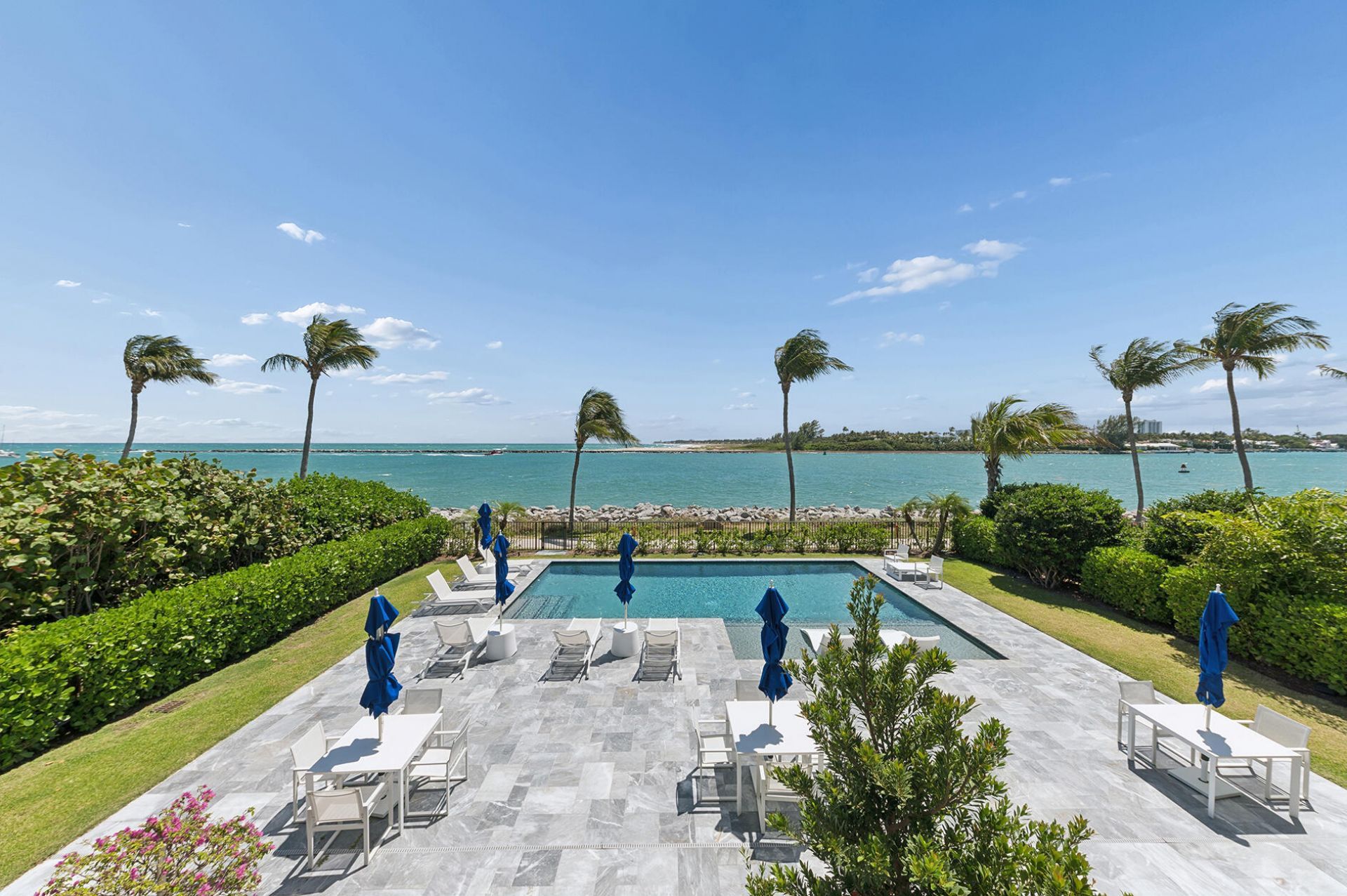 150 Inlet Way, Unit 1 E, Palm Beach Shores, FL 33404 Photo