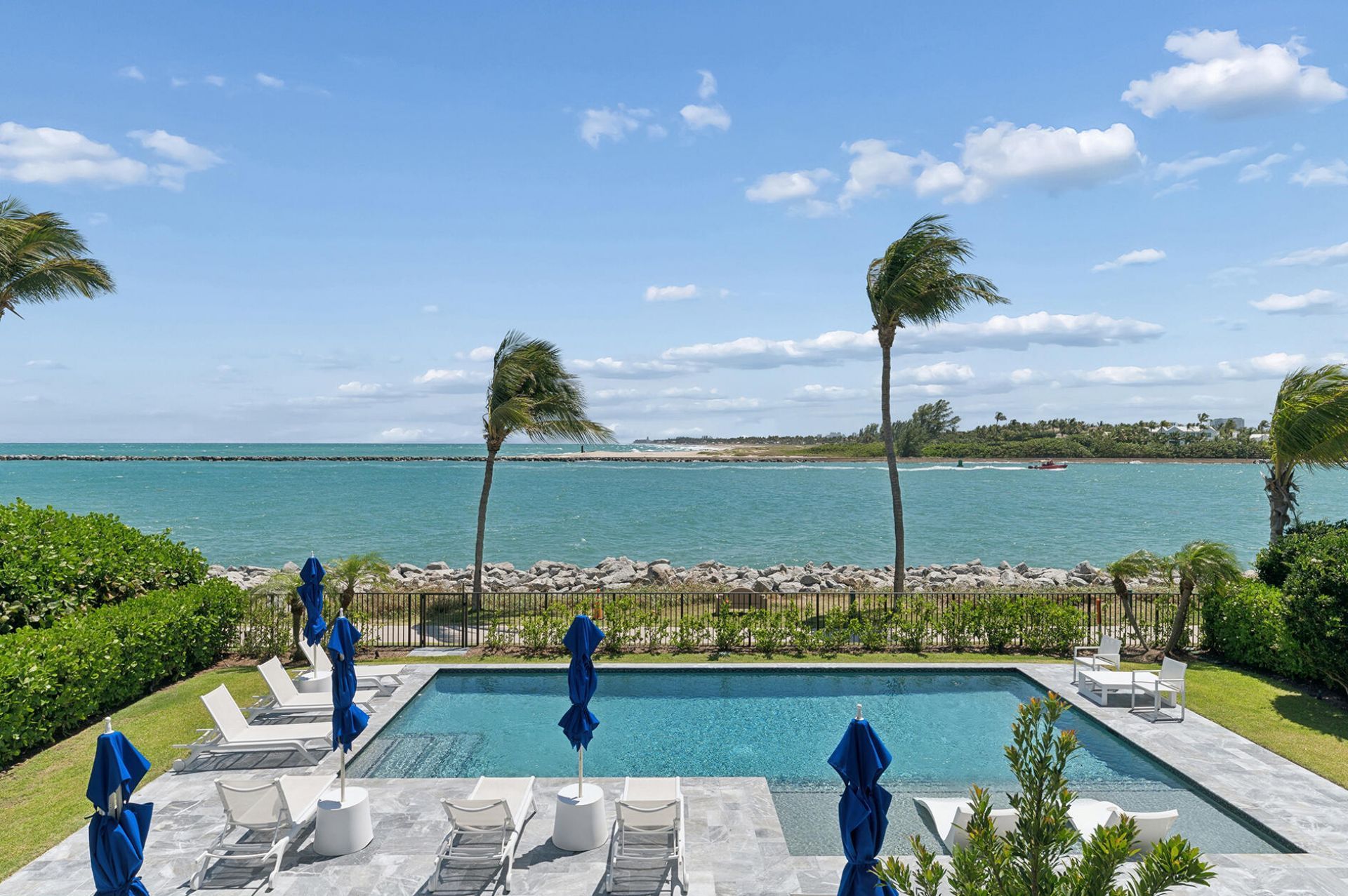 150 Inlet Way, Unit 1 E, Palm Beach Shores, FL 33404 Photo