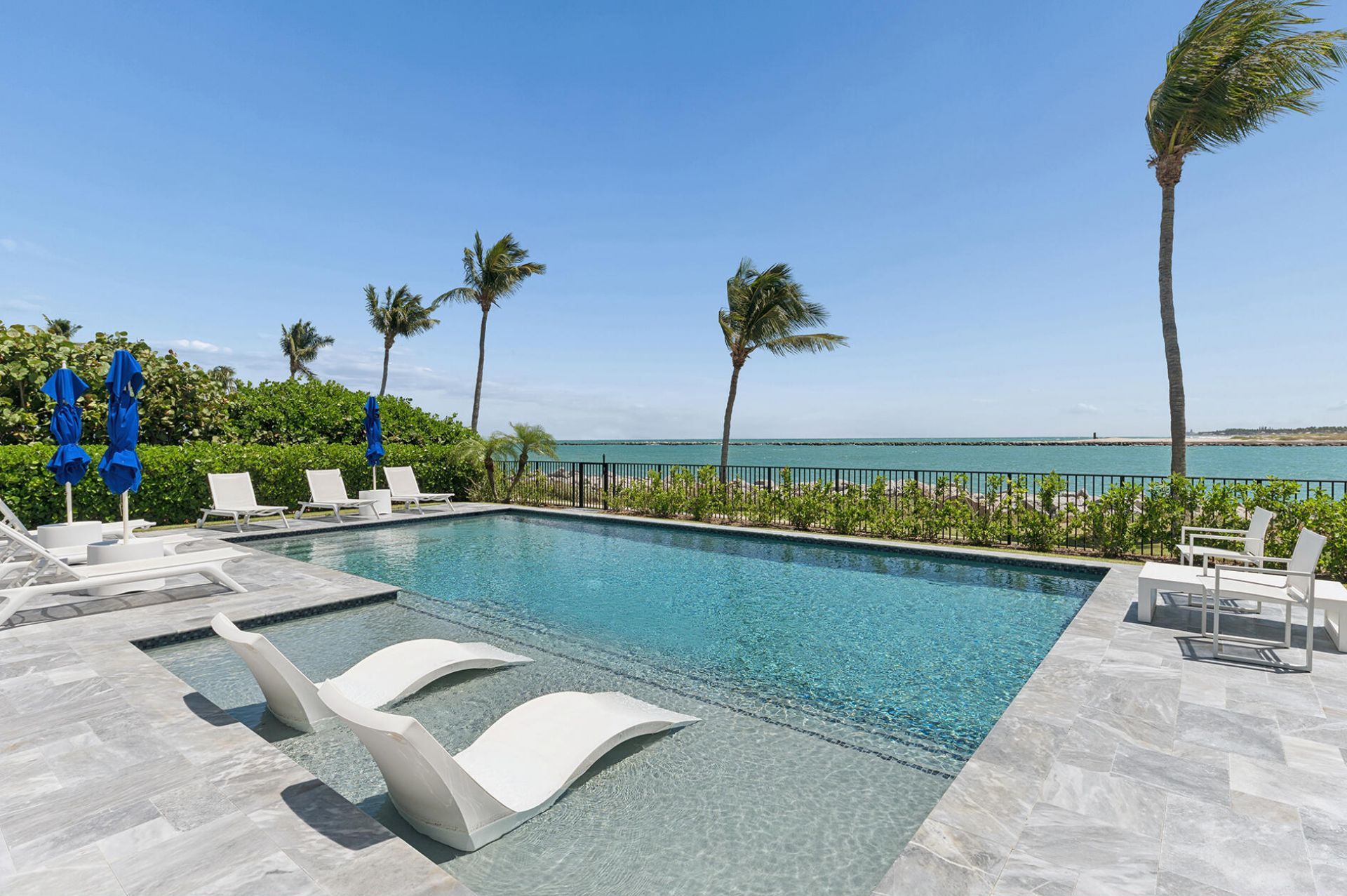 150 Inlet Way, Unit 1 E, Palm Beach Shores, FL 33404 Photo