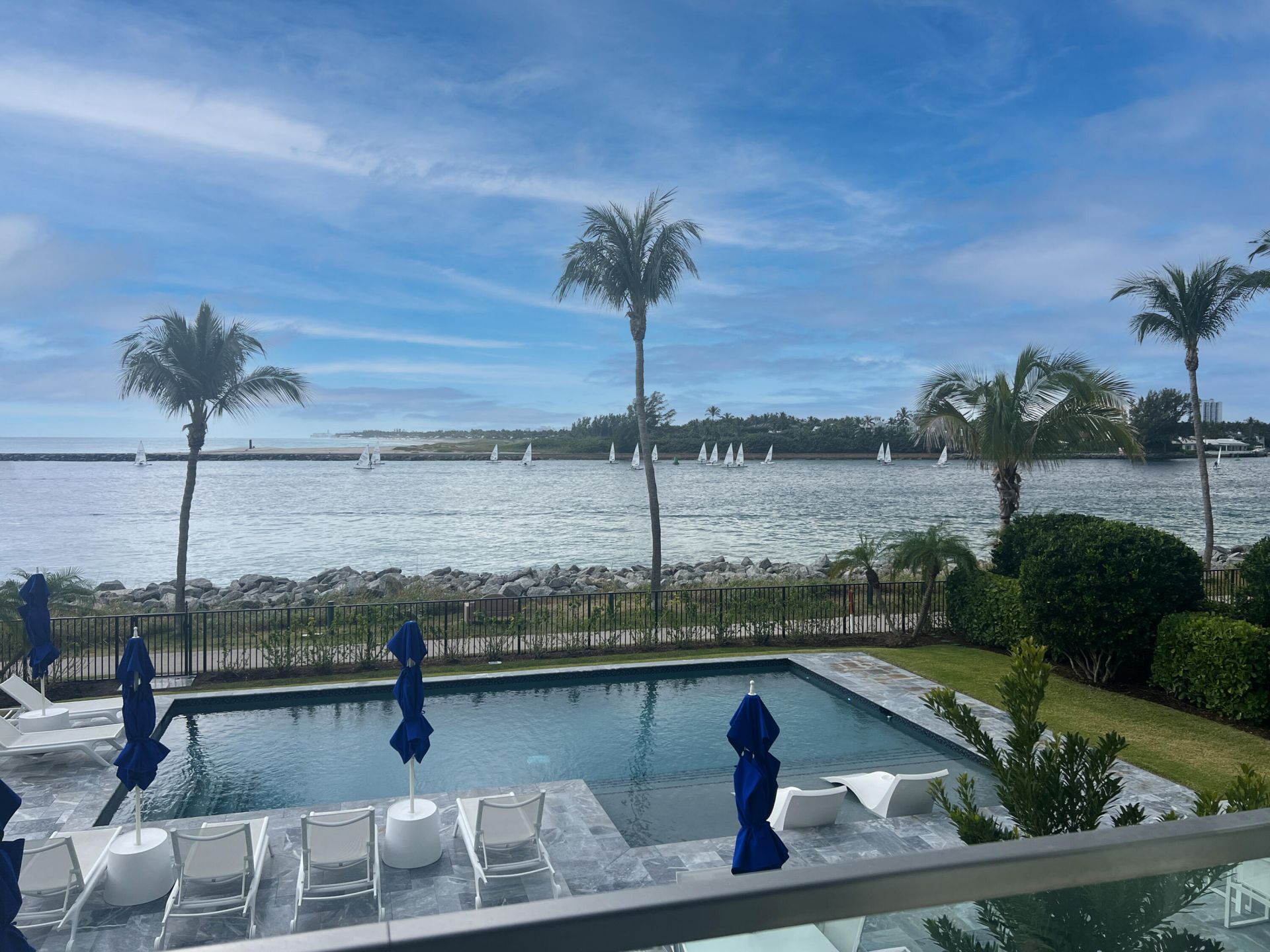 150 Inlet Way, Unit 1 E, Palm Beach Shores, FL 33404 Photo