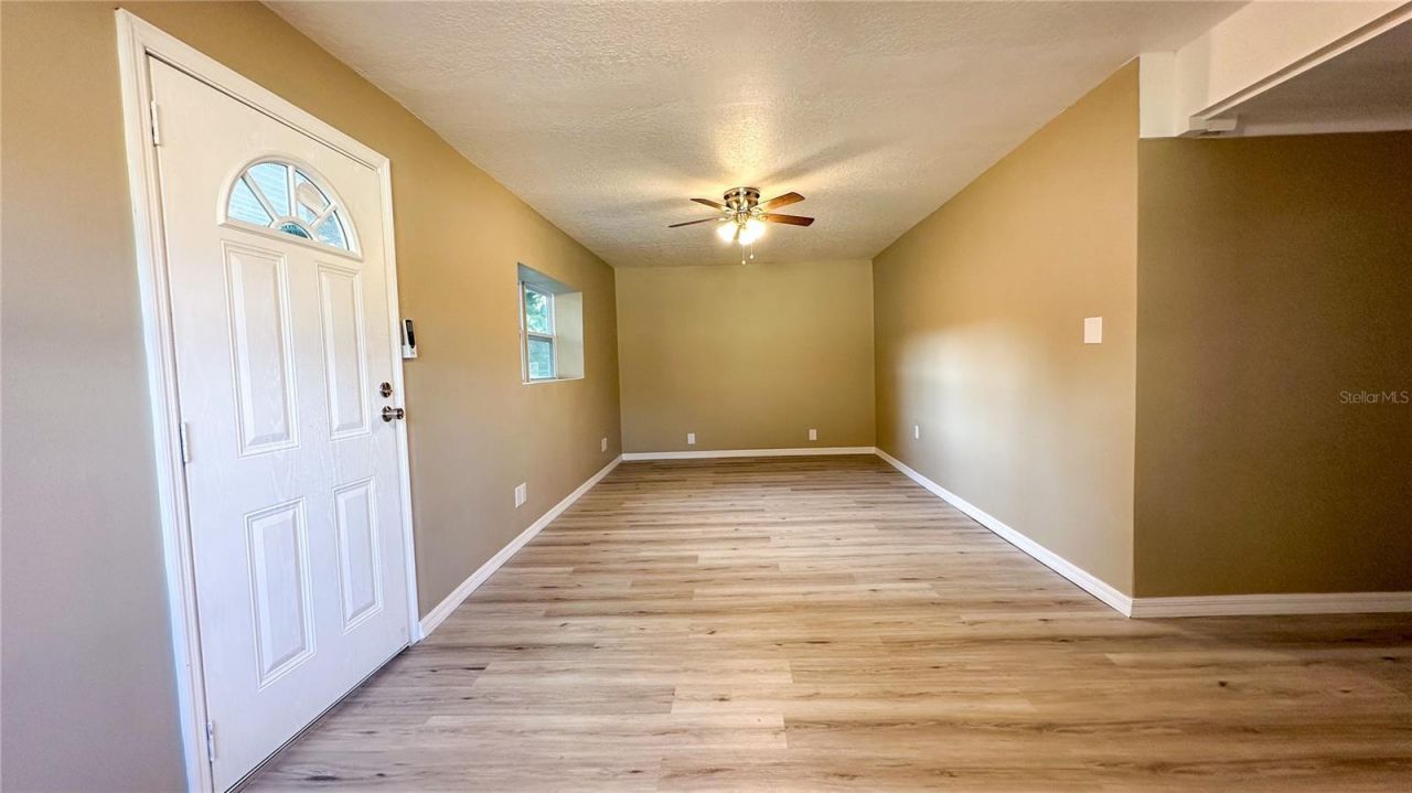 1118 Cr 440, Lake Panasoffkee, FL 33538 Photo