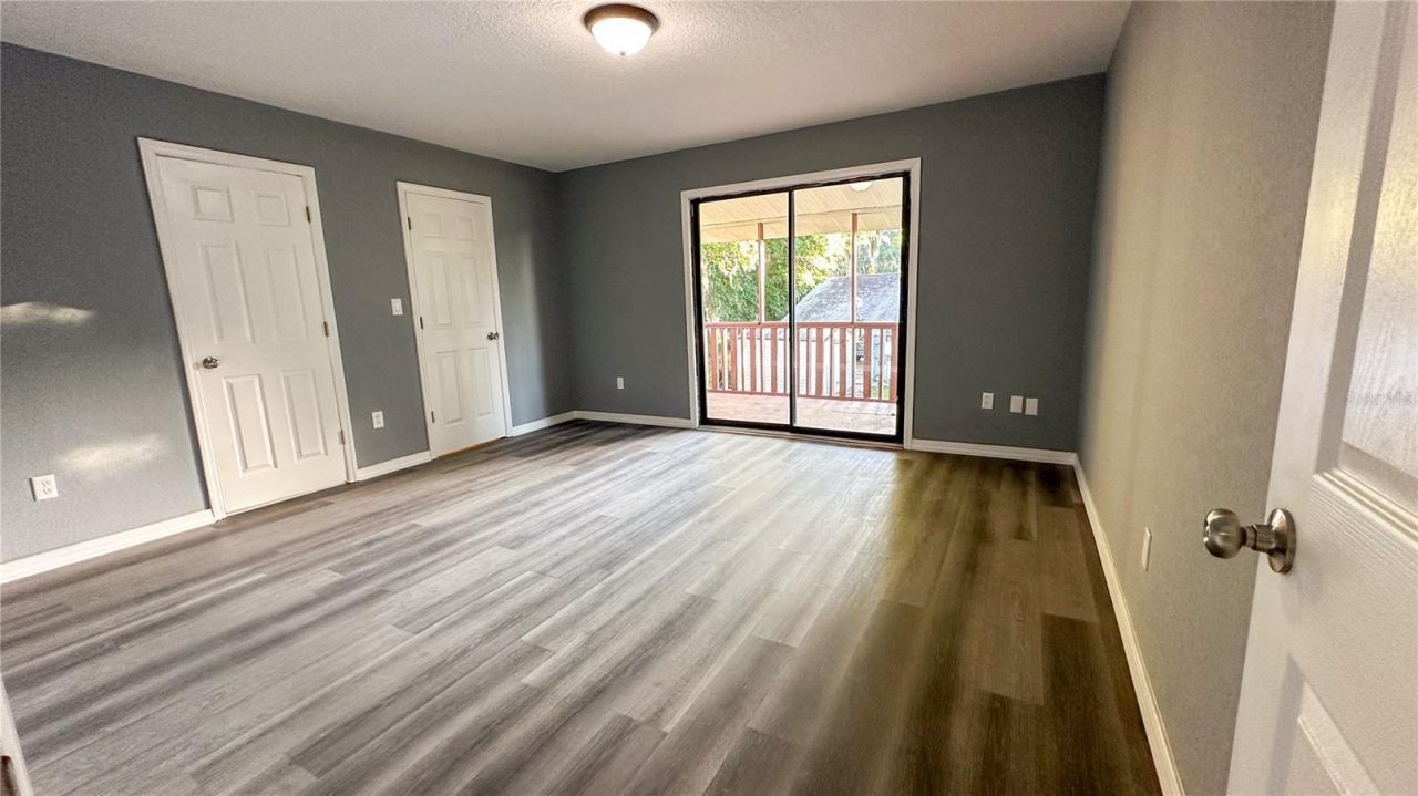 1118 Cr 440, Lake Panasoffkee, FL 33538 Photo