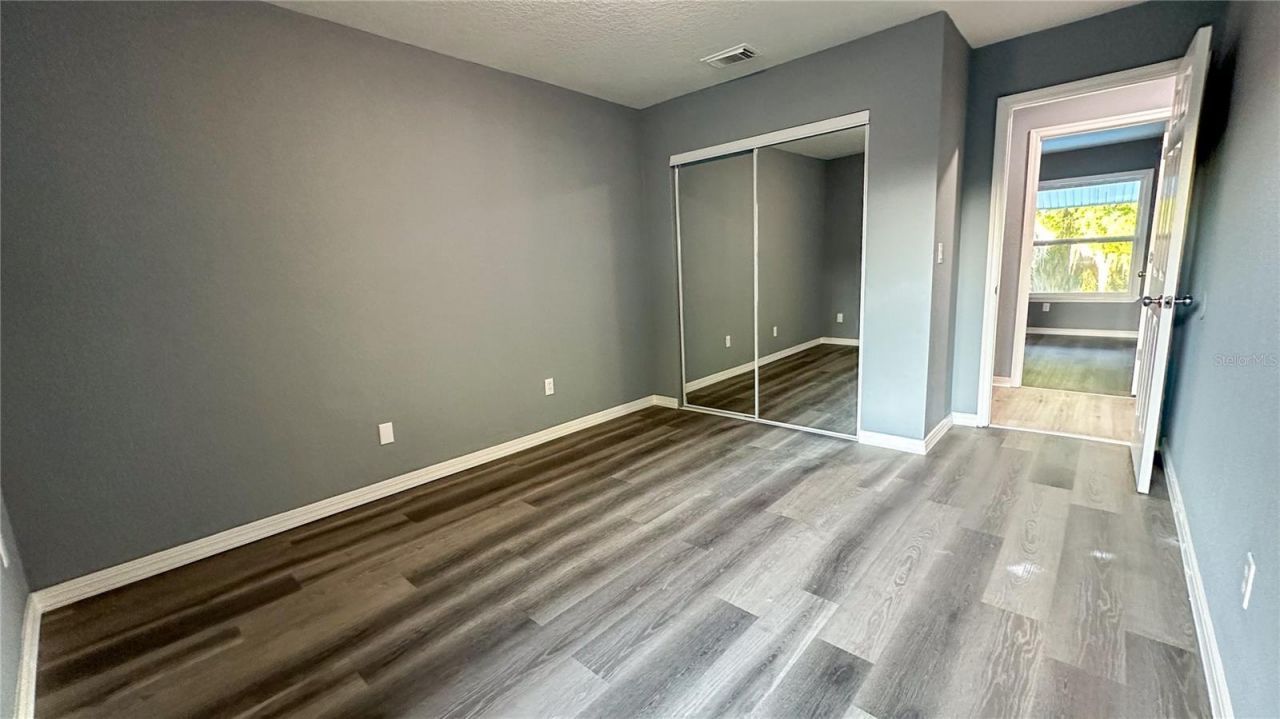 1118 Cr 440, Lake Panasoffkee, FL 33538 Photo