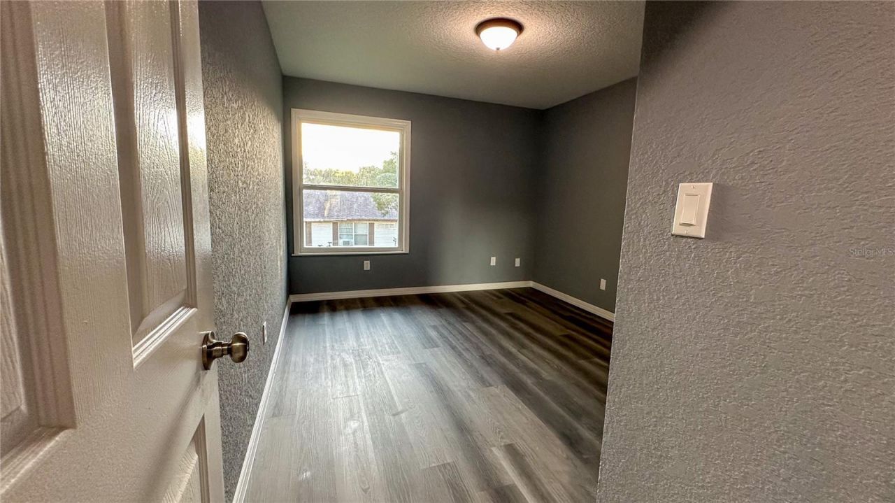 1118 Cr 440, Lake Panasoffkee, FL 33538 Photo