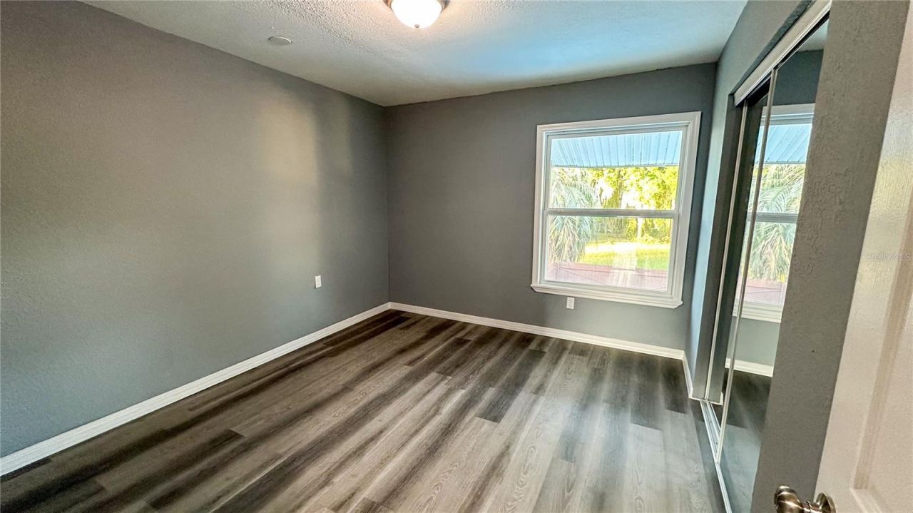 1118 Cr 440, Lake Panasoffkee, FL 33538 Photo