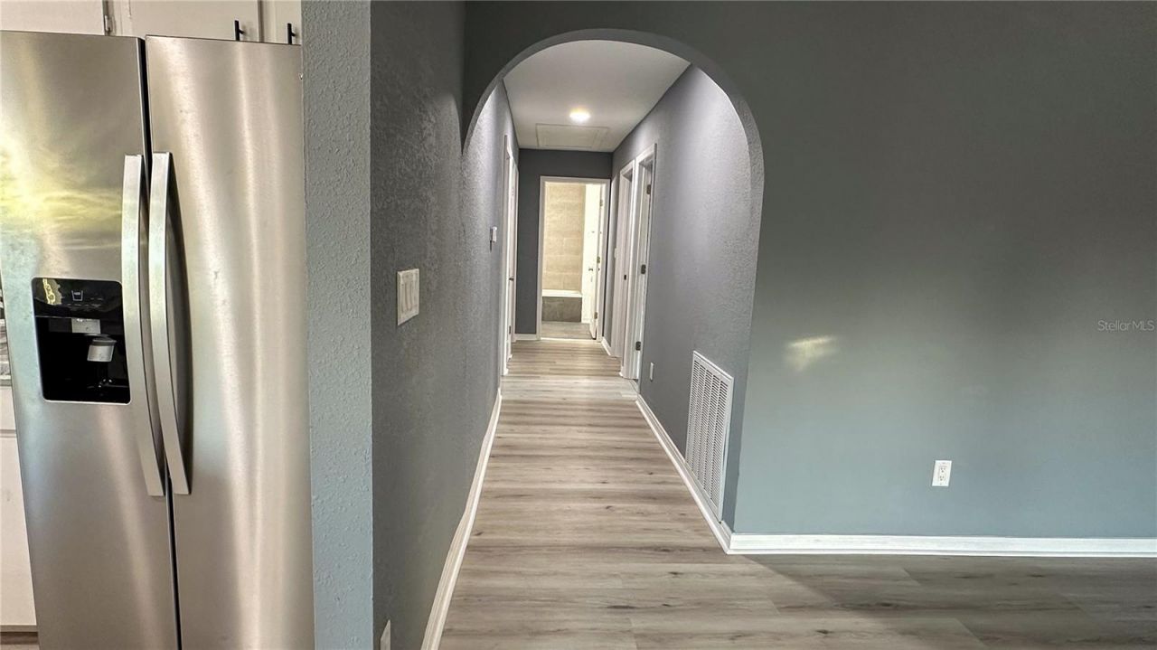 1118 Cr 440, Lake Panasoffkee, FL 33538 Photo