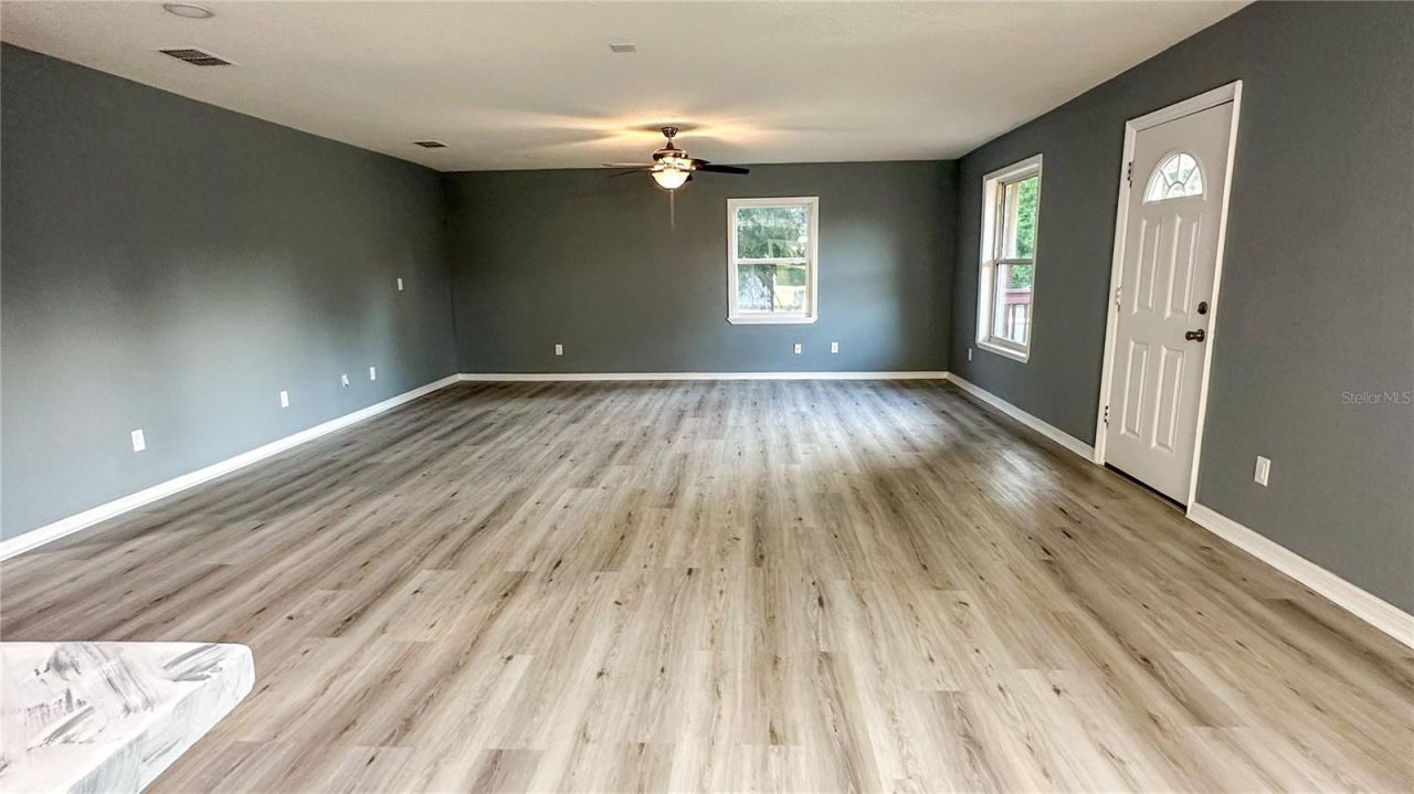 1118 Cr 440, Lake Panasoffkee, FL 33538 Photo