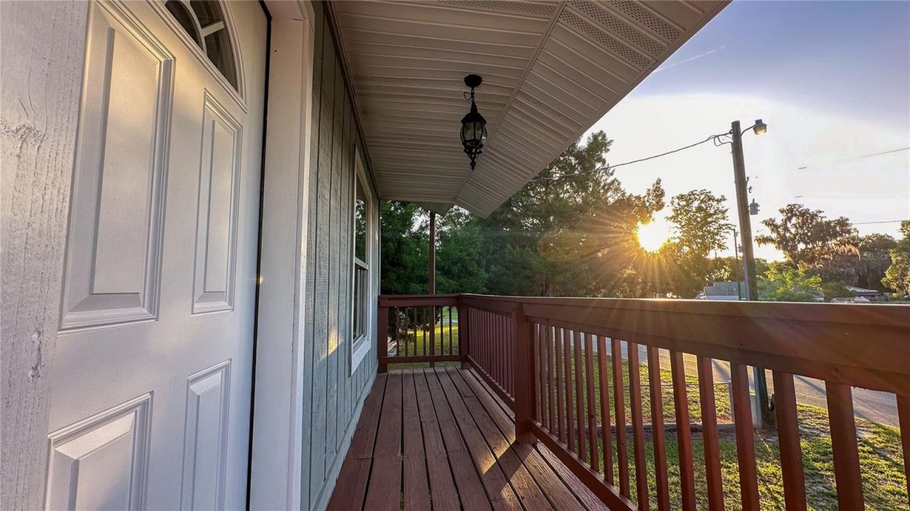 1118 Cr 440, Lake Panasoffkee, FL 33538 Photo