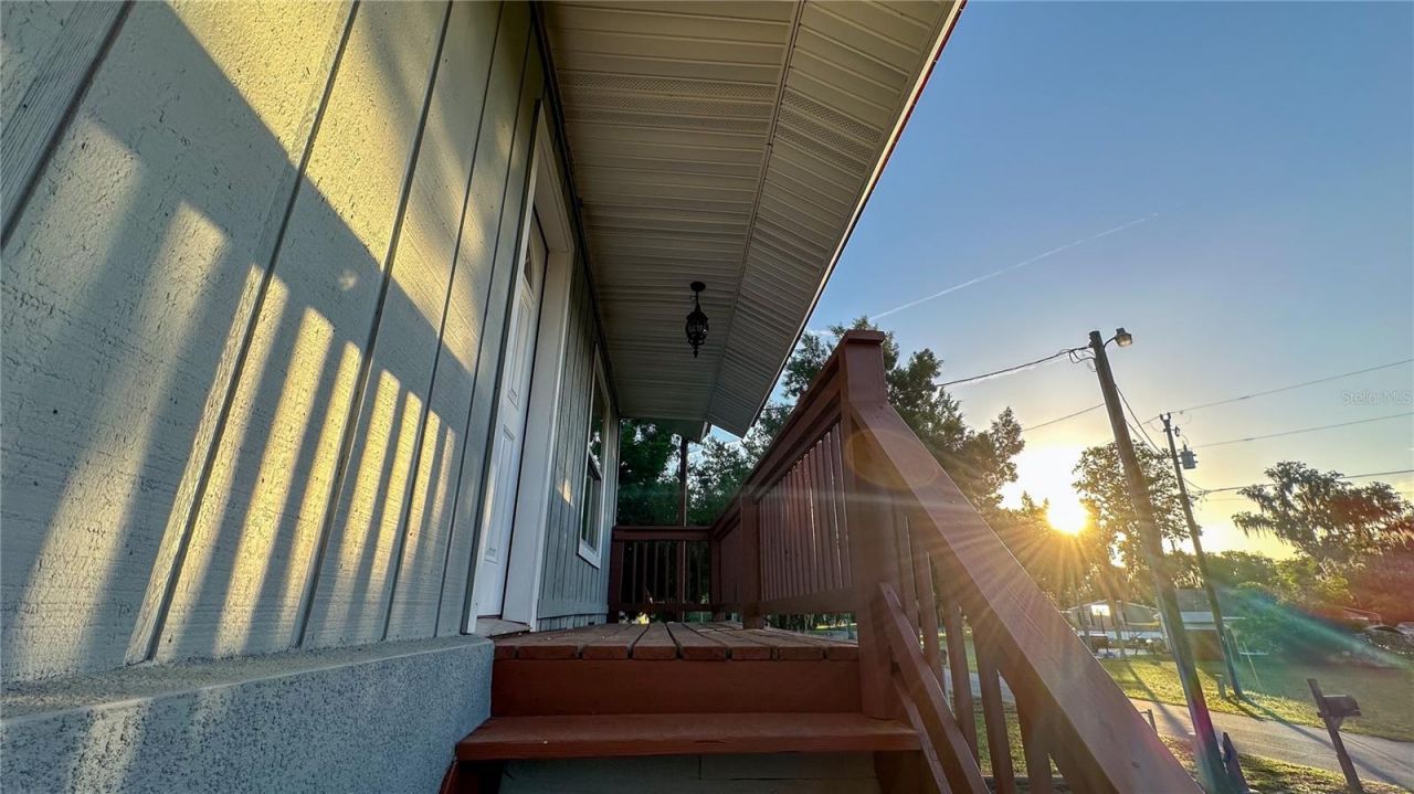 1118 Cr 440, Lake Panasoffkee, FL 33538 Photo