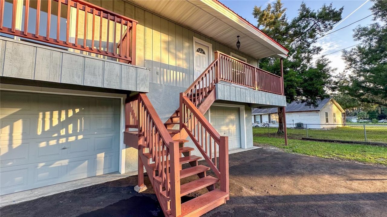 1118 Cr 440, Lake Panasoffkee, FL 33538 Photo