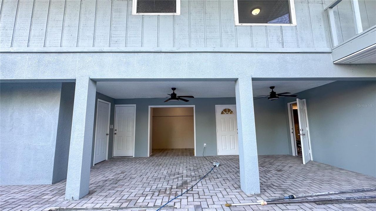 1118 Cr 440, Lake Panasoffkee, FL 33538 Photo