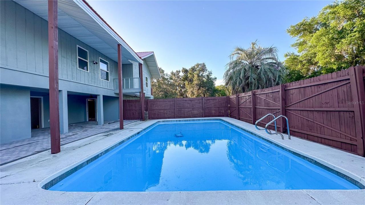 1118 Cr 440, Lake Panasoffkee, FL 33538 Photo