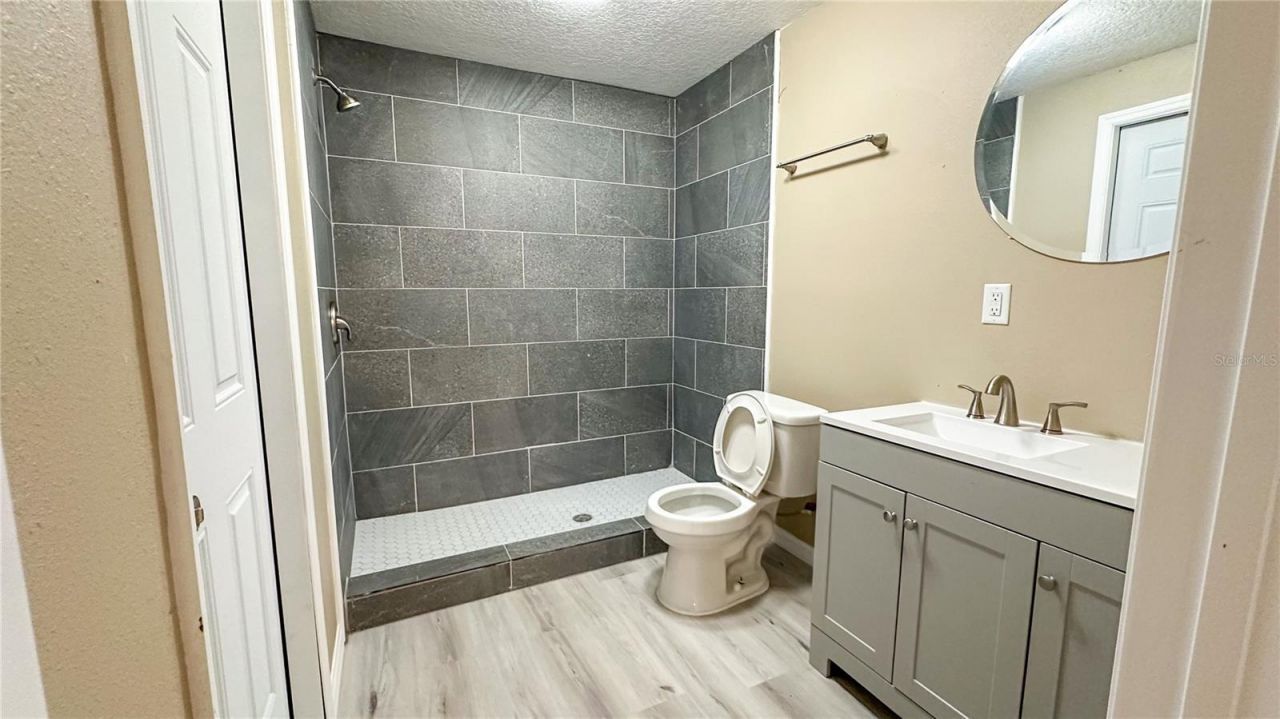 1118 Cr 440, Lake Panasoffkee, FL 33538 Photo