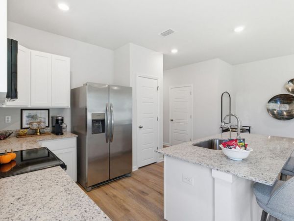 186 Turpentine Drive, Crawfordville, FL 32327