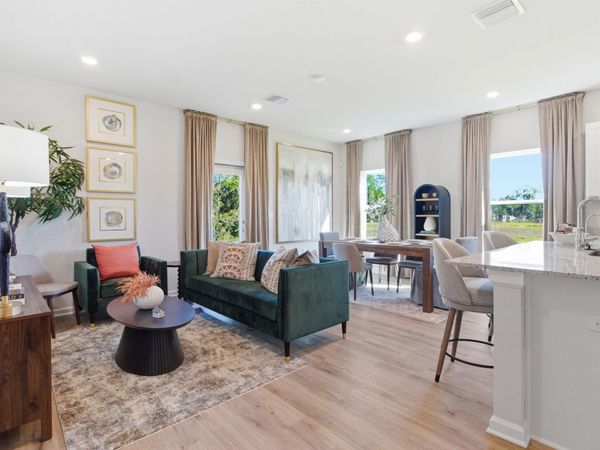 180 Turpentine Drive, Crawfordville, FL 32327