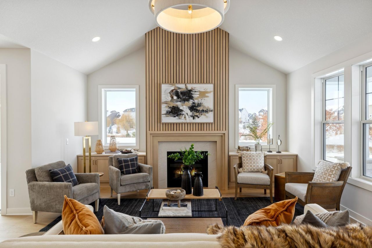 11359 Wildflower Drive N, Lake Elmo, MN 55042 Main Photo