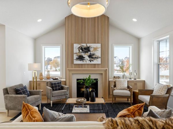 11359 Wildflower Drive N, Lake Elmo, MN 55042