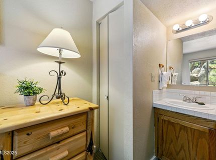 305 Galaxy Lane, Unit #2, Stateline, NV 89449 Photo