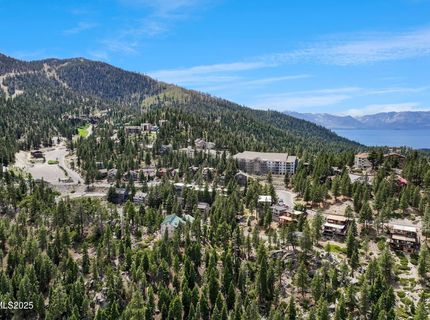 305 Galaxy Lane, Unit #2, Stateline, NV 89449 Photo