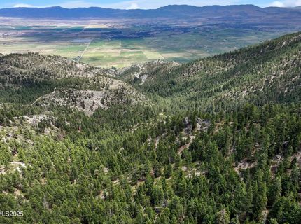 305 Galaxy Lane, Unit #2, Stateline, NV 89449 Photo