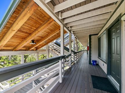 305 Galaxy Lane, Unit #2, Stateline, NV 89449 Photo