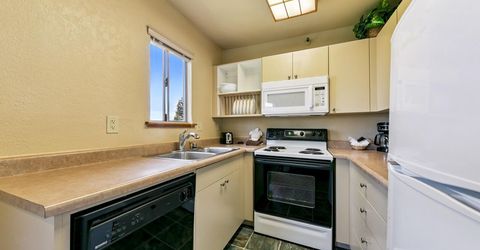 305 Galaxy Lane, Unit #2, Stateline, NV 89449 Photo
