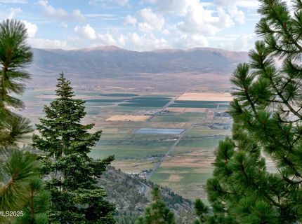 305 Galaxy Lane, Unit #2, Stateline, NV 89449 Photo