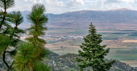 305 Galaxy Lane, Unit #2, Stateline, NV 89449 Photo