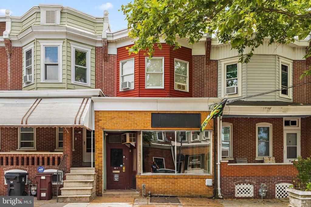 504 N Lincoln Street, Wilmington, DE 19805 Main Photo