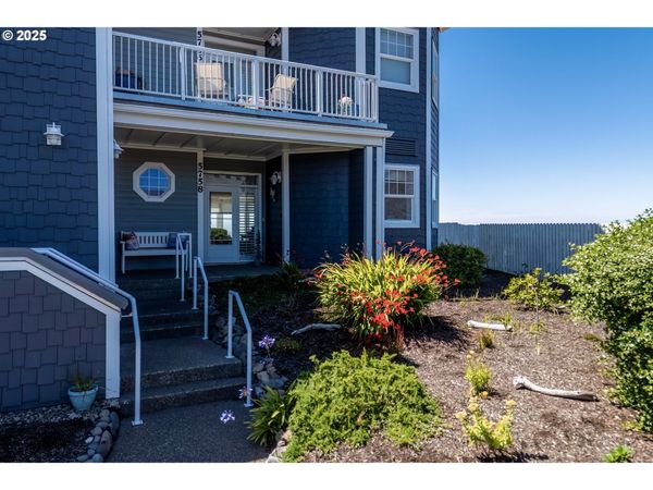 5758 SW CUPOLA DR, South Beach, OR 97366