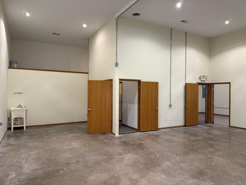 82 Village Pointe Drive, Powell, OH 43065 Photo 10