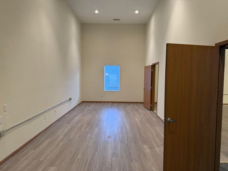 82 Village Pointe Drive, Powell, OH 43065 Photo 12