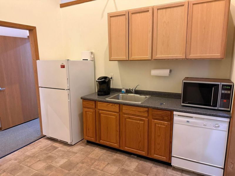 82 Village Pointe Drive, Powell, OH 43065 Photo 13