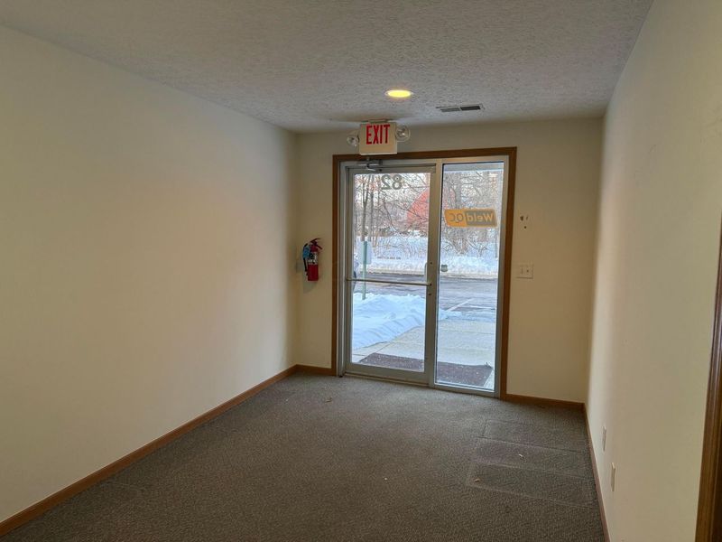 82 Village Pointe Drive, Powell, OH 43065 Photo 3