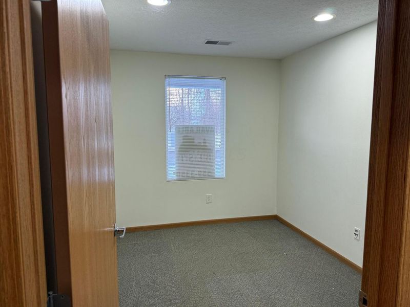 82 Village Pointe Drive, Powell, OH 43065 Photo 5