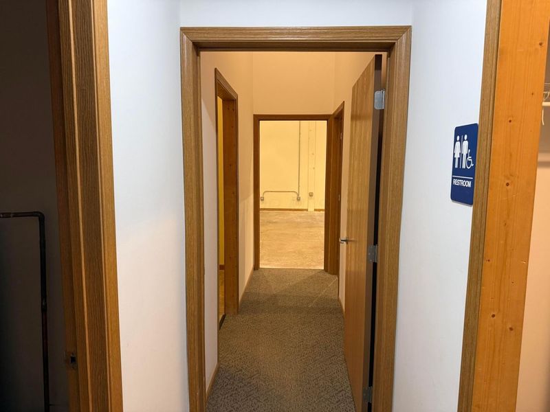 82 Village Pointe Drive, Powell, OH 43065 Photo 6