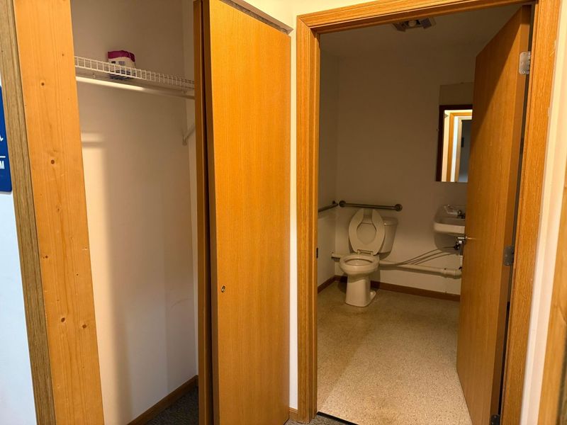 82 Village Pointe Drive, Powell, OH 43065 Photo 7