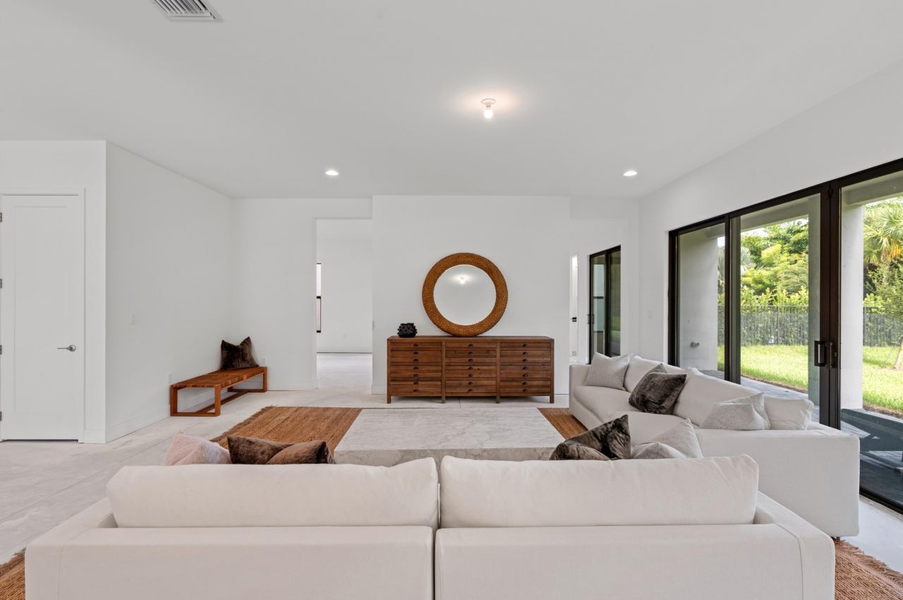 8539 Ganton Drive, Boca Raton, FL 33434 Photo