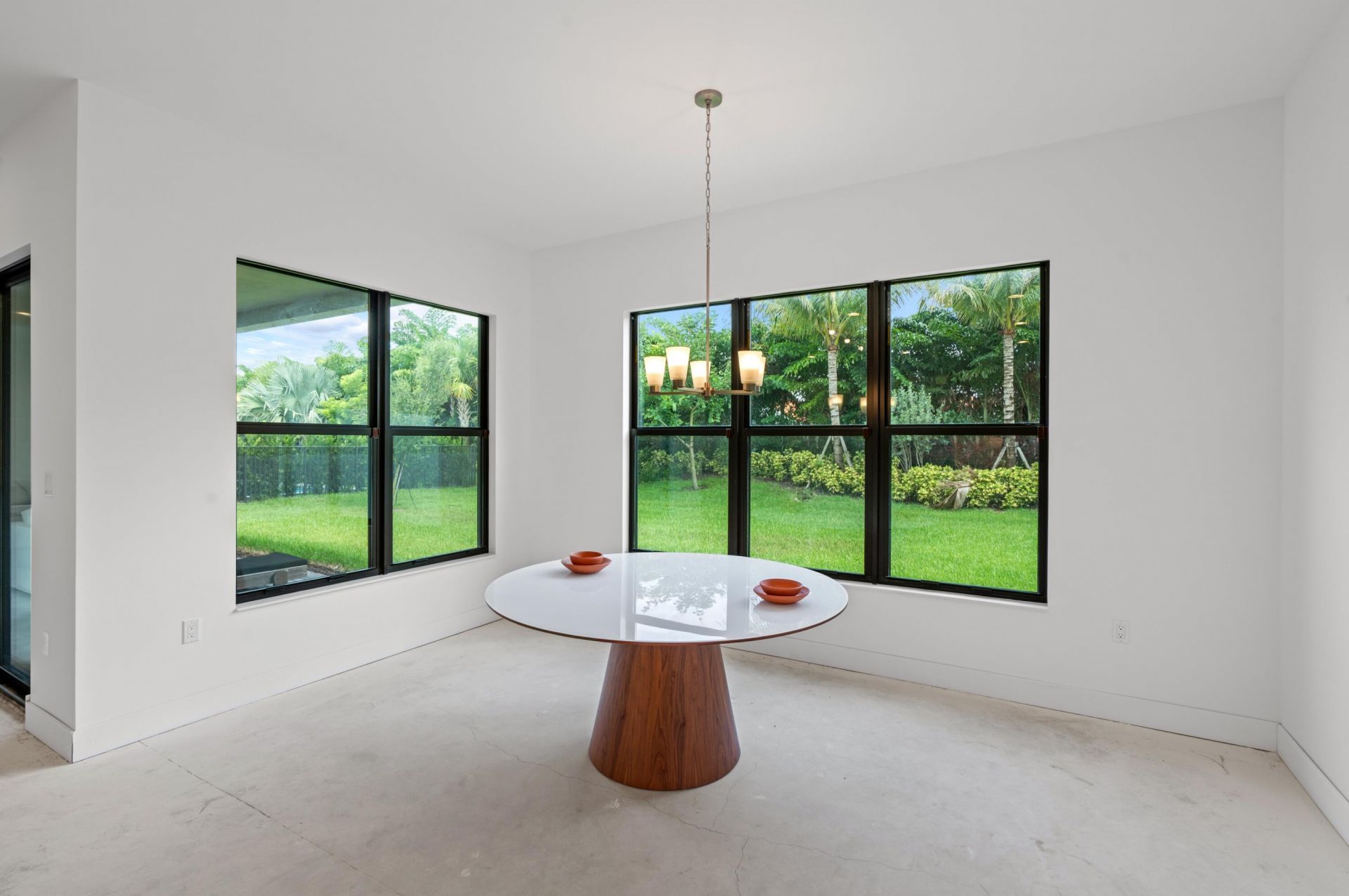 8539 Ganton Drive, Boca Raton, FL 33434 Photo