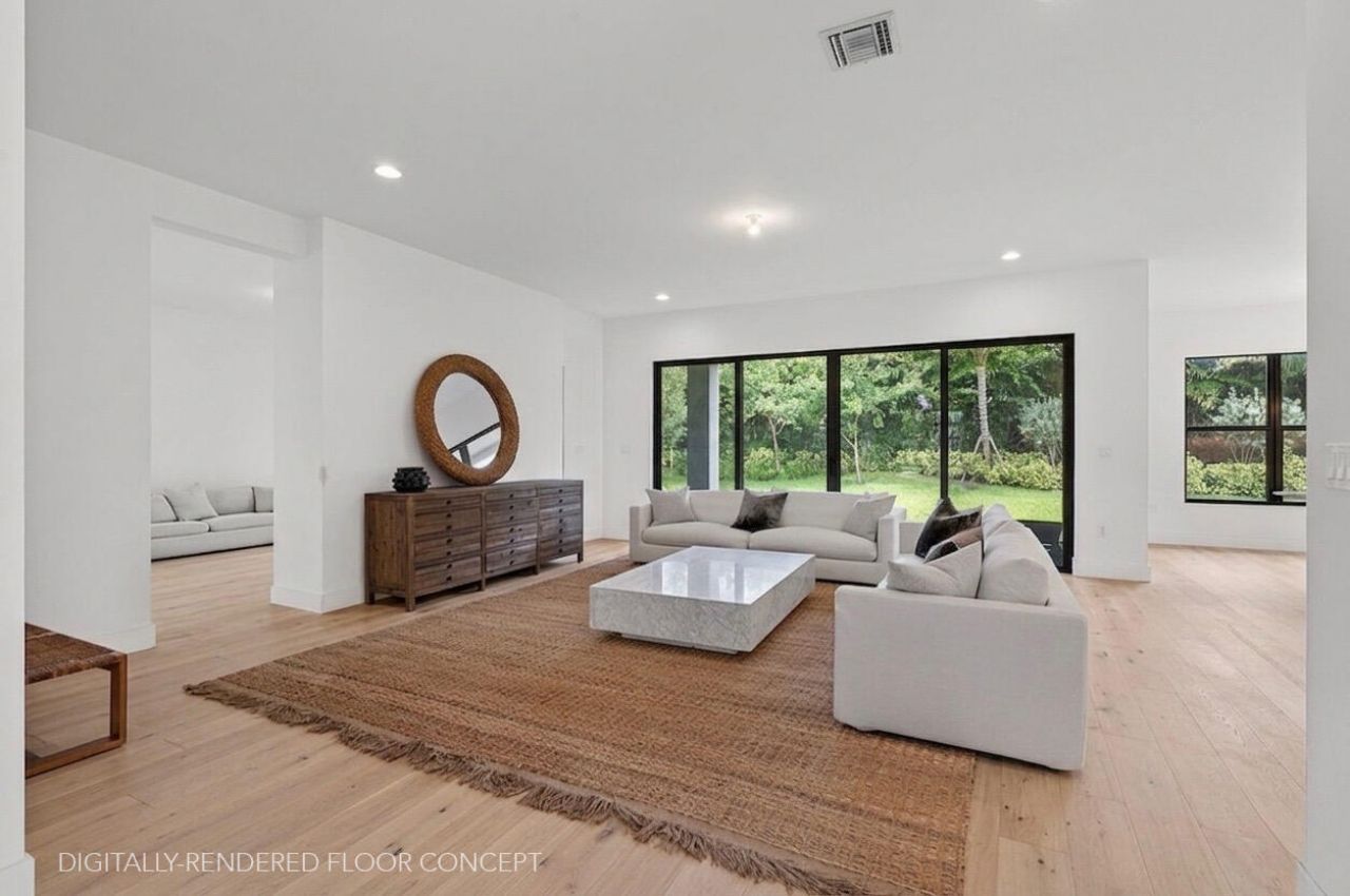 8539 Ganton Drive, Boca Raton, FL 33434 Photo