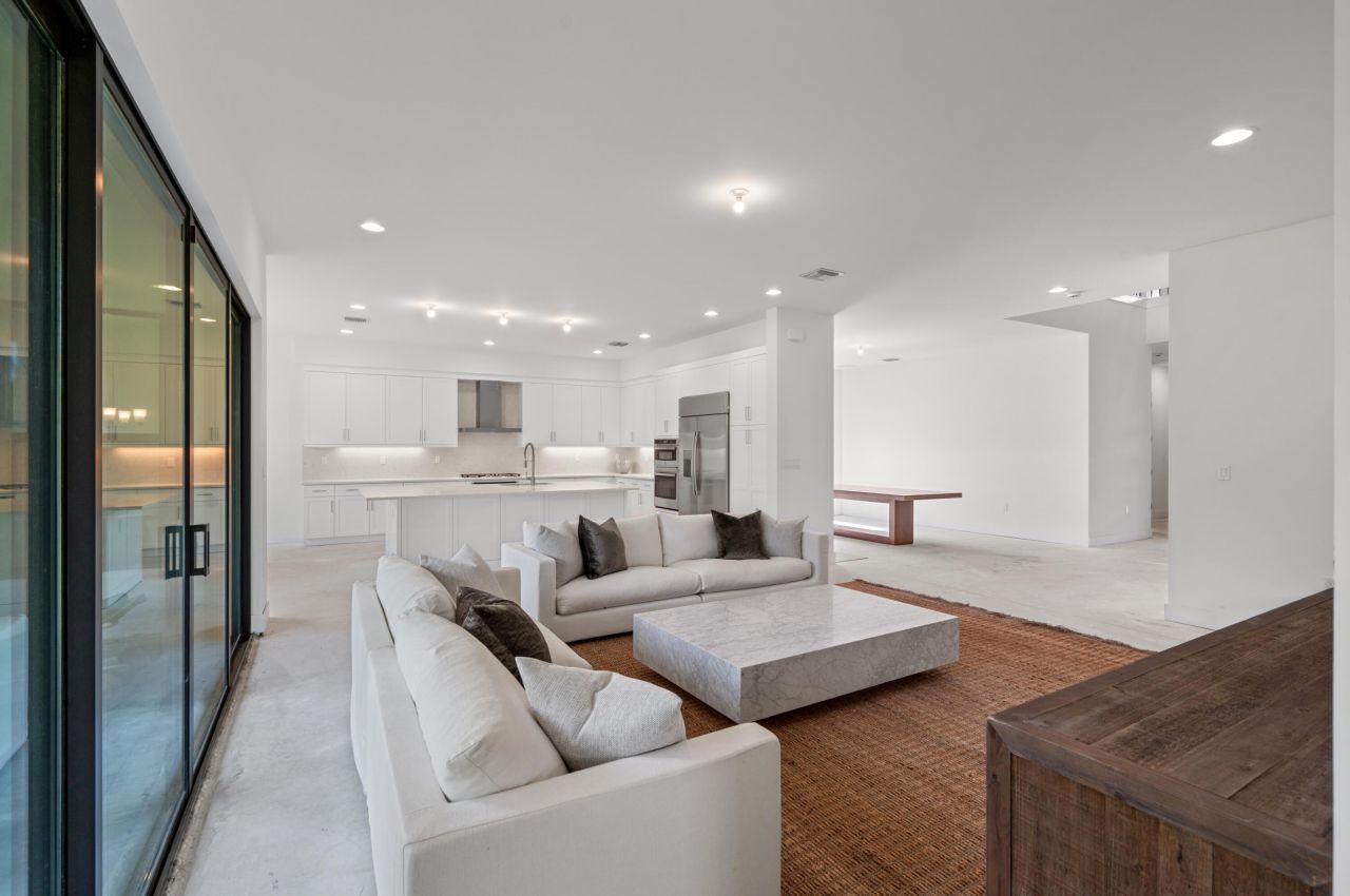 8539 Ganton Drive, Boca Raton, FL 33434 Photo