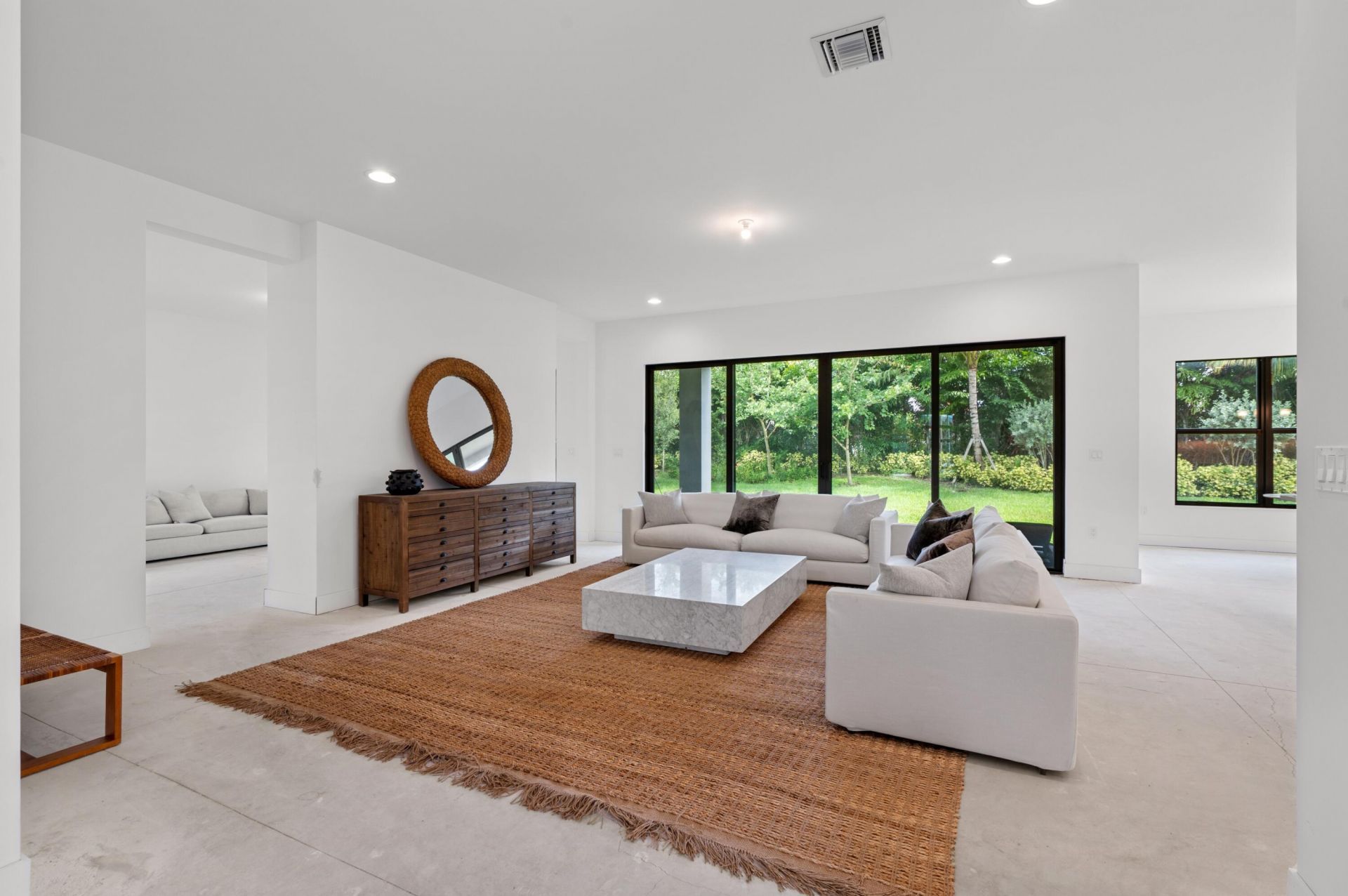 8539 Ganton Drive, Boca Raton, FL 33434 Photo