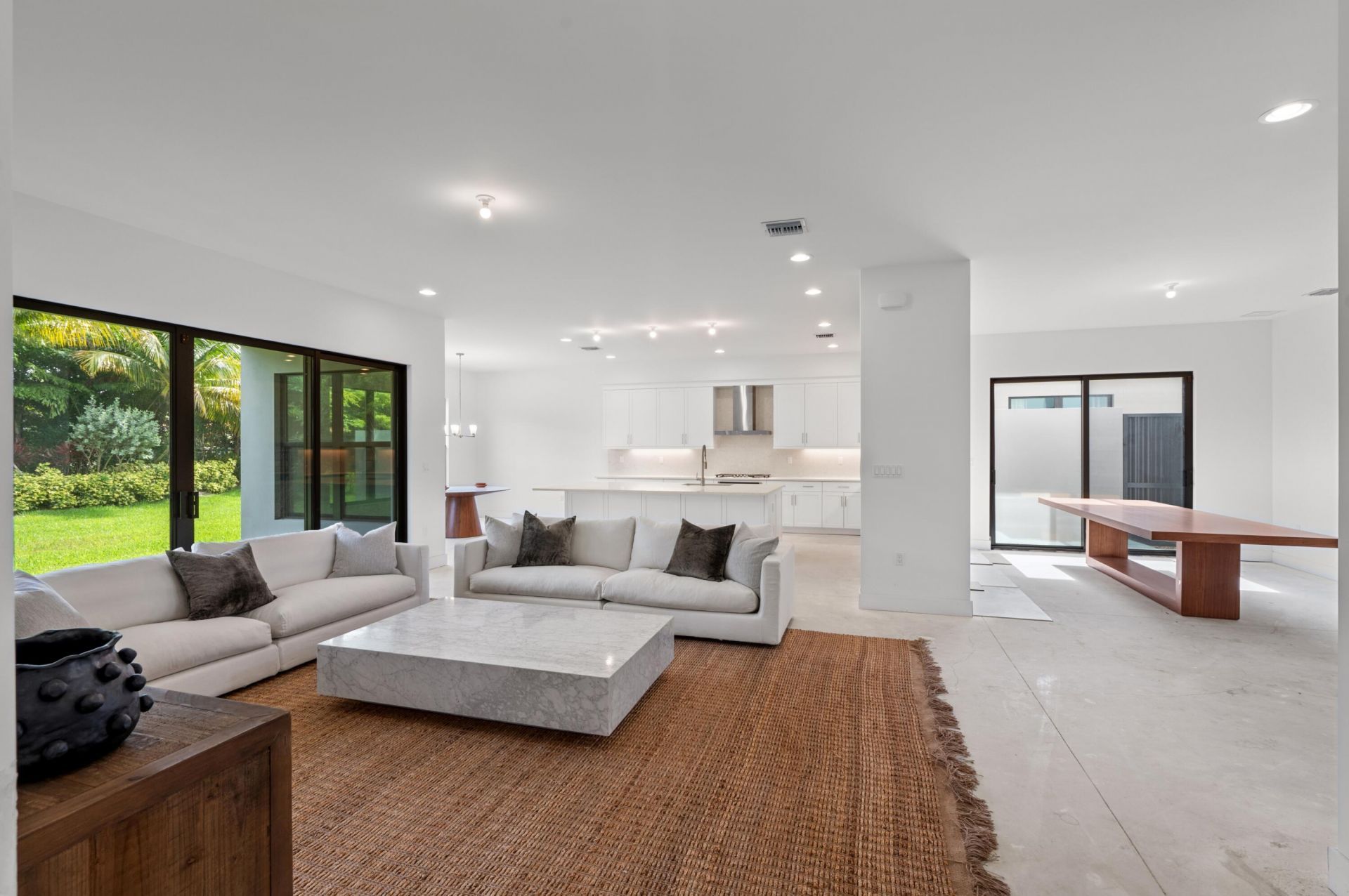 8539 Ganton Drive, Boca Raton, FL 33434 Photo