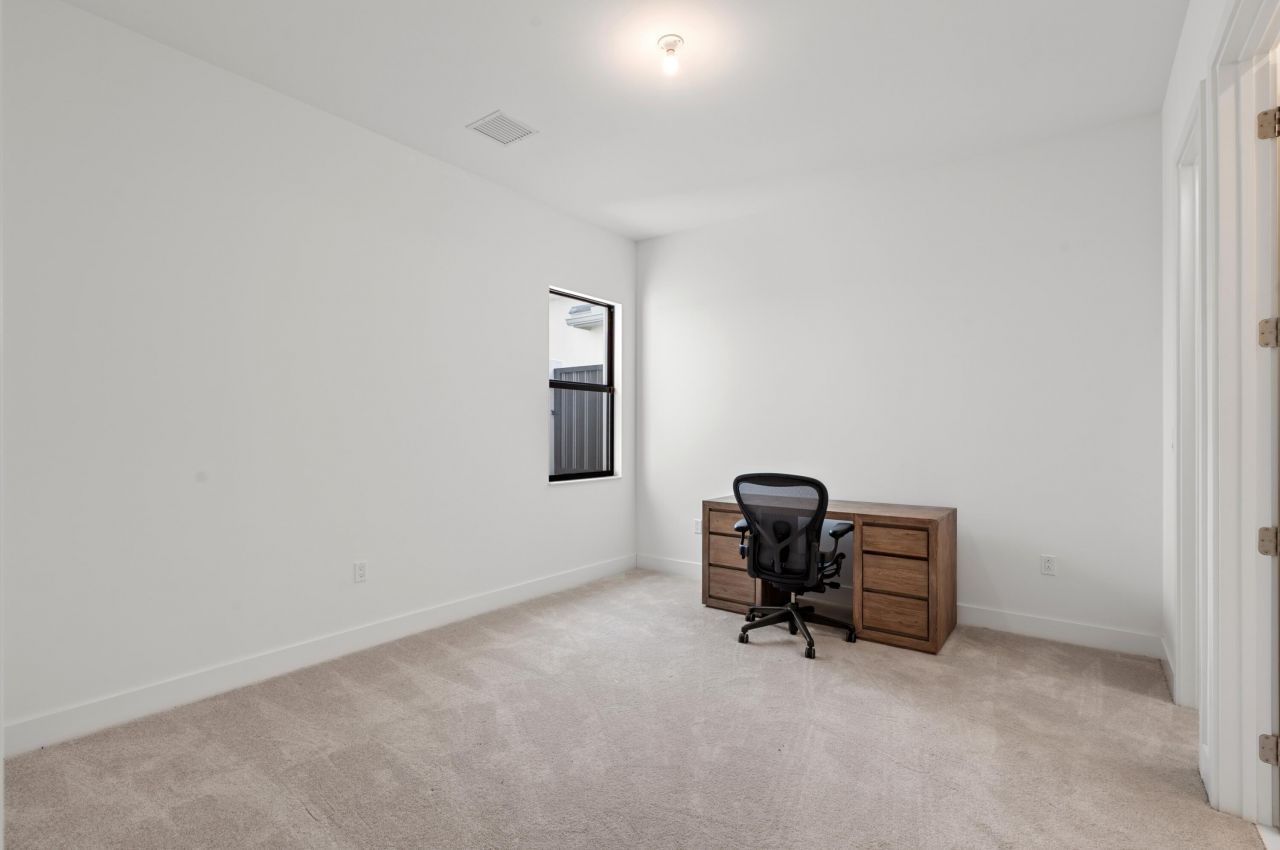 8539 Ganton Drive, Boca Raton, FL 33434 Photo