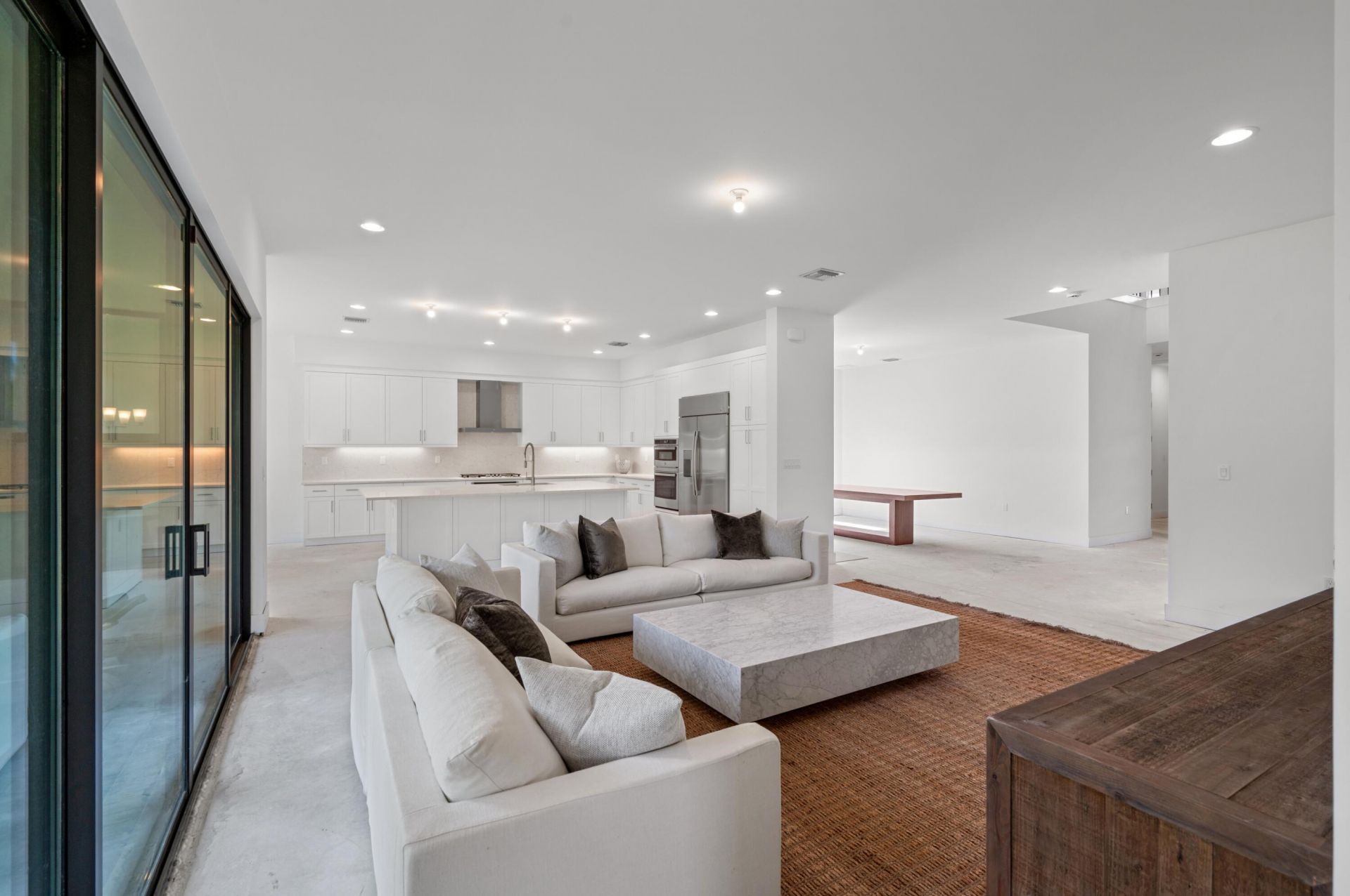 8539 Ganton Drive, Boca Raton, FL 33434 Photo