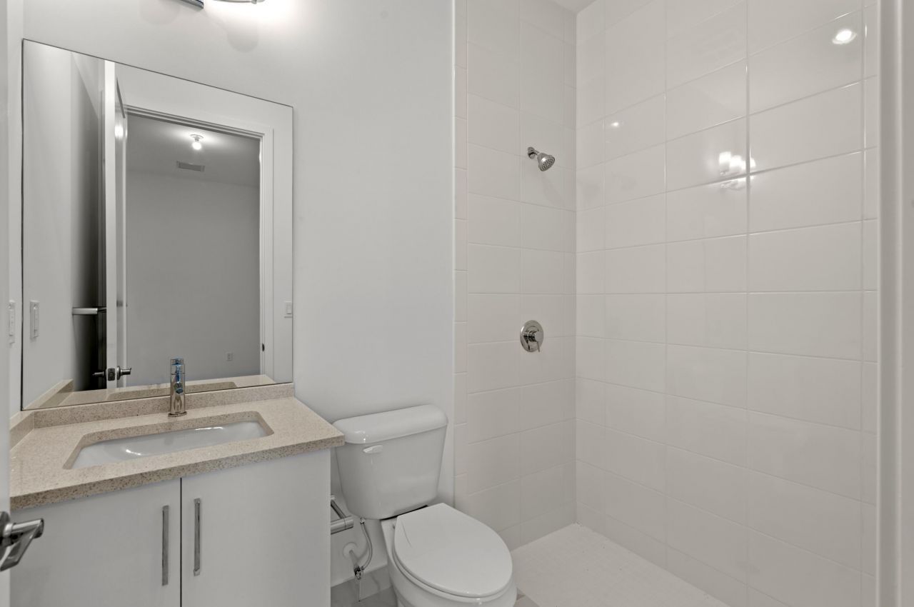 8539 Ganton Drive, Boca Raton, FL 33434 Photo