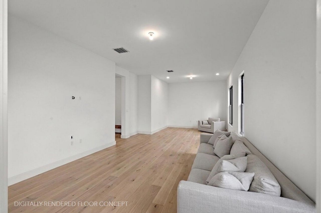 8539 Ganton Drive, Boca Raton, FL 33434 Photo