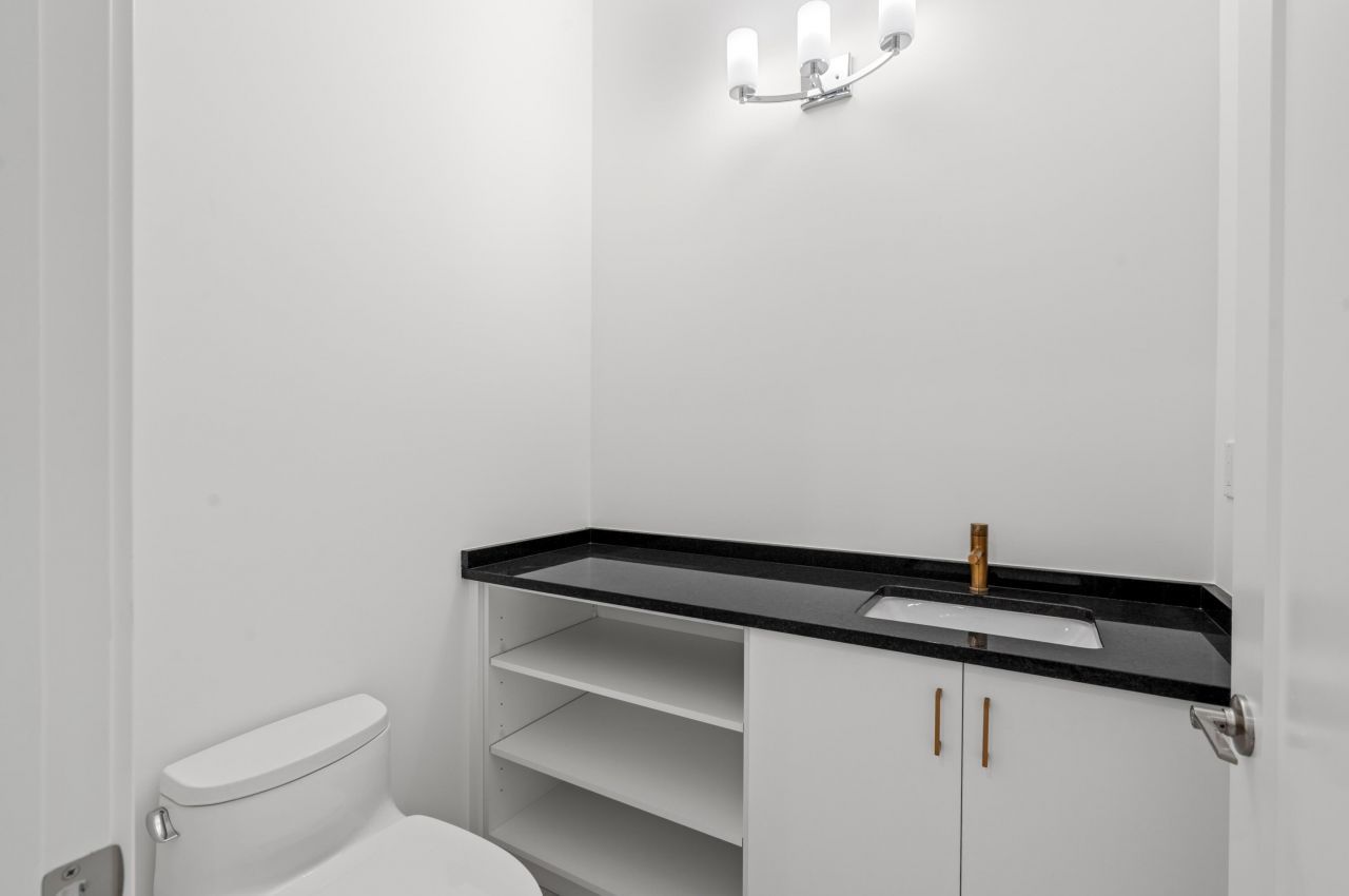 8539 Ganton Drive, Boca Raton, FL 33434 Photo